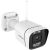Foscam V5P, surveillance camera (white) Новинки Компьютерная техника