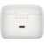 Edifier Earbuds NeoDots Built-in microphone Bluetooth ANC White Austiņas