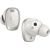 Edifier Earbuds NeoDots Built-in microphone Bluetooth ANC White Austiņas