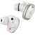 Edifier Earbuds NeoDots Built-in microphone Bluetooth ANC White Austiņas