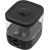 Camry CR 7973b Humidifier 23 W Water tank capacity 5 L Suitable for rooms up to 35 m² Ultrasonic Humidification capacity 100-260 ml/hr Black Увлажнители воздуха