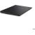 Lenovo ThinkPad E16 G3 AMD Black 16 " IPS WUXGA 1920 x 1200 pixels Anti-glare AMD Ryzen 7 250 32 GB SO-DIMM DDR5 Solid-state drive capacity 512 GB AMD Radeon 780M Graphics Windows 11 Pro 802.11ax Bluetooth version 5.3 Keyboard language English Keyboard ba Ноутбуки