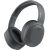 Edifier Wireless Over-Ear Headphones W820NB Plus Built-in microphone Bluetooth ANC Gray Наушники