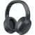 Edifier Wireless Over-Ear Headphones W820NB Plus Built-in microphone Bluetooth ANC Dark Grey Austiņas