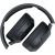 Edifier Wireless Over-Ear Headphones W820NB Plus Built-in microphone Bluetooth ANC Dark Grey Austiņas