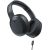 Edifier Wireless Over-Ear Headphones W820NB Plus Built-in microphone Bluetooth ANC Dark Grey Austiņas