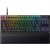 Razer Huntsman V3 Pro Tenkeyless 8KHz Gaming keyboard Wired US Black USB Type-C Razer Analog Optical Switch Gen-2 Клавиатуры
