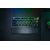 Razer Huntsman V3 Pro Tenkeyless 8KHz Gaming keyboard Wired US Black USB Type-C Razer Analog Optical Switch Gen-2 Клавиатуры