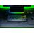 Razer Huntsman V3 Pro Tenkeyless 8KHz Gaming keyboard Wired US Black USB Type-C Razer Analog Optical Switch Gen-2 Клавиатуры