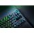 Razer Huntsman V3 Pro Tenkeyless 8KHz Gaming keyboard Wired US Black USB Type-C Razer Analog Optical Switch Gen-2 Клавиатуры