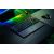 Razer Huntsman V3 Pro Tenkeyless 8KHz Gaming keyboard Wired US Black USB Type-C Razer Analog Optical Switch Gen-2 Клавиатуры