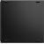 Lenovo ThinkCentre M70q G6 Desktop Tiny Intel Core Ultra 5 225T Internal memory 16 GB SO-DIMM DDR5 512 GB Intel Graphics No Optical drive Keyboard language English Windows 11 Pro Warranty 36 month(s) Персональные компьютеры
