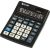 Eleven office calculator CMB1201-BK Калькуляторы