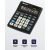 Eleven office calculator CMB1201-BK Калькуляторы