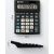 Eleven office calculator CMB1201-BK Калькуляторы