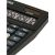 Eleven office calculator CMB1201-BK Калькуляторы