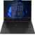 Lenovo ThinkPad T14s 2-in-1 Gen 1 Intel Core Ultra 5 225U Hybrid (2-in-1) 35.6 cm (14") Touchscreen WUXGA 16 GB LPDDR5x-SDRAM 512 GB SSD Wi-Fi 6E (802.11ax) Windows 11 Pro English Black Ноутбуки
