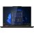 Lenovo ThinkPad T14s 2-in-1 Gen 1 Intel Core Ultra 5 225U Hybrid (2-in-1) 35.6 cm (14") Touchscreen WUXGA 16 GB LPDDR5x-SDRAM 512 GB SSD Wi-Fi 6E (802.11ax) Windows 11 Pro English Black Ноутбуки