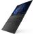 Lenovo ThinkPad T14s 2-in-1 Gen 1 Intel Core Ultra 5 225U Hybrid (2-in-1) 35.6 cm (14") Touchscreen WUXGA 16 GB LPDDR5x-SDRAM 512 GB SSD Wi-Fi 6E (802.11ax) Windows 11 Pro English Black Ноутбуки