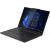Lenovo ThinkPad T14s 2-in-1 Gen 1 Intel Core Ultra 5 225U Hybrid (2-in-1) 35.6 cm (14") Touchscreen WUXGA 16 GB LPDDR5x-SDRAM 512 GB SSD Wi-Fi 6E (802.11ax) Windows 11 Pro English Black Ноутбуки