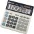 Eleven office calculator SDC-868L Калькуляторы