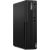 Lenovo ThinkCentre M75s G5 SFF Ryzen 3 8300G 8GB DDR5 5200 512SSD Radeon 740M Graphics DVD W11Pro Black 3Y OnSite Персональные компьютеры