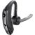 HP Poly Poly Voyager Legend Headset +USB-A to Micro USB Cable +Charging Stand with no Wall Plug Наушники