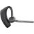 HP Poly Poly Voyager Legend Headset +USB-A to Micro USB Cable +Charging Stand with no Wall Plug Наушники