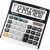 Eleven office calculator CT-500VIIE Калькуляторы