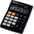 Eleven office calculator SDC-022SR Калькуляторы