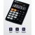 Eleven office calculator SDC-022SR Калькуляторы