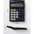 Eleven office calculator SDC-022SR Калькуляторы