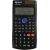 Eleven SR-270N (EU) scientific calculator (EU) Калькуляторы