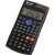 Eleven SR-270N (EU) scientific calculator (EU) Калькуляторы