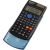 Eleven SR-270N (EU) scientific calculator (EU) Калькуляторы