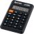 Eleven LC-310NR pocket calculator Калькуляторы