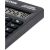 Eleven LC-310NR pocket calculator Калькуляторы