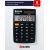Eleven SLD-100NR pocket calculator Калькуляторы