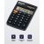 Eleven SLD-100NR pocket calculator Калькуляторы