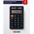 Eleven SLD-200NR pocket calculator Kalkulatori