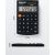 Eleven SLD-200NR pocket calculator Kalkulatori