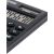 Eleven SLD-200NR pocket calculator Kalkulatori