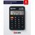 Eleven LC-110NR (EU) pocket calculator Калькуляторы