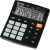 Eleven office calculator SDC-812NR Калькуляторы