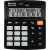 Eleven office calculator SDC-812NR Калькуляторы