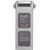 Autel EVO Max Series Battery - battery for the EVO Max series drones Piederumi droniem
