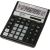Eleven office calculator SDC-888X-BK Калькуляторы