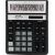 Eleven office calculator SDC-888X-BK Калькуляторы