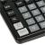 Eleven office calculator SDC-888X-BK Калькуляторы
