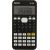 Eleven SR-135N scientific calculator (EU) Калькуляторы